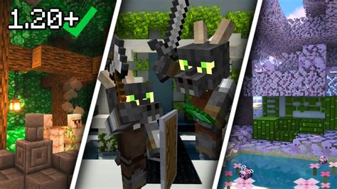minecraft mods 1.19 4.